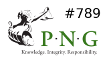 PNG logo