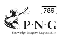 PNG Professional Numismatic Gathering