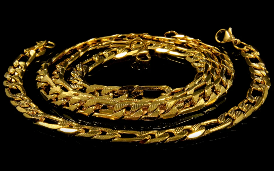 Sell to Us Illustration