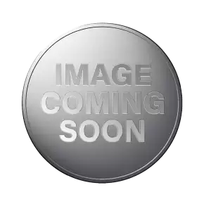 1oz Sovereign Mint Platinum