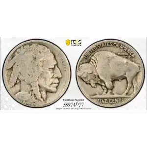 1916 5C DDO, FS-101 (2)