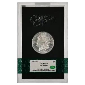 1882-CC GSA Treasure $1 (2)